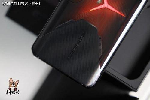 拯救者3pro最新爆料,揭秘全新爆料，性能与设计再升级  第1张