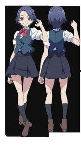 花冈侵入者在线观看,揭秘神秘入侵者的惊险之旅  第1张