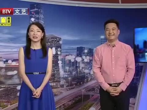 陈飞爆料视频最新消息新闻,揭秘事件背后惊人真相 第3张 陈飞爆料视频最新消息新闻,揭秘事件背后惊人真相 第3张