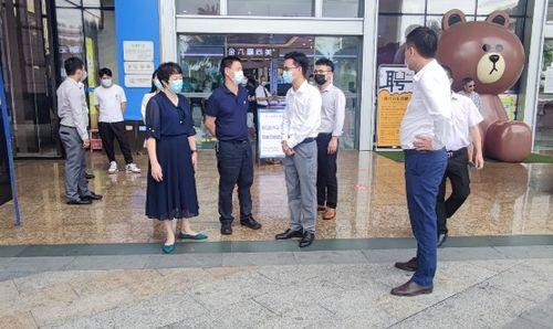 汕尾城市爆料新闻报道最新,最新民生问题引发热议，市民呼吁政府关注解决  第3张