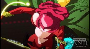 数码宝贝最新爆料,新世代觉醒,神秘力量揭秘! 第2张 数码宝贝最新爆料,新世代觉醒,神秘力量揭秘! 第2张