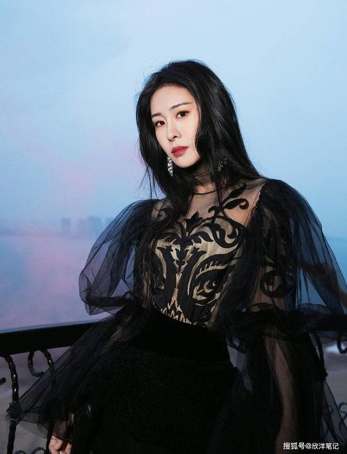 张碧晨律师爆料视频大全,揭秘娱乐圈惊人内幕  第1张