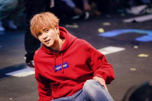 罗志祥娱乐圈吃瓜,揭秘明星背后的真相与争议 第2张 罗志祥娱乐圈吃瓜,揭秘明星背后的真相与争议 第2张