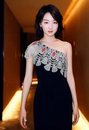 女明星头条爆料大全最新  第3张